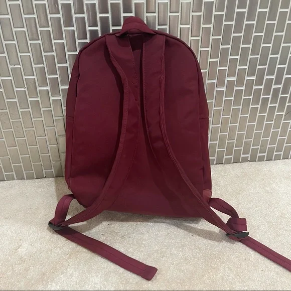 Neo Le Pliage Backpack - Picture 4 of 8